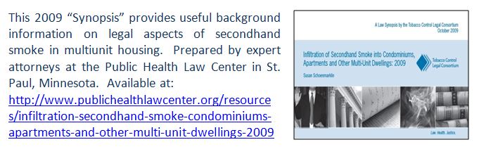 Public Health Law Center